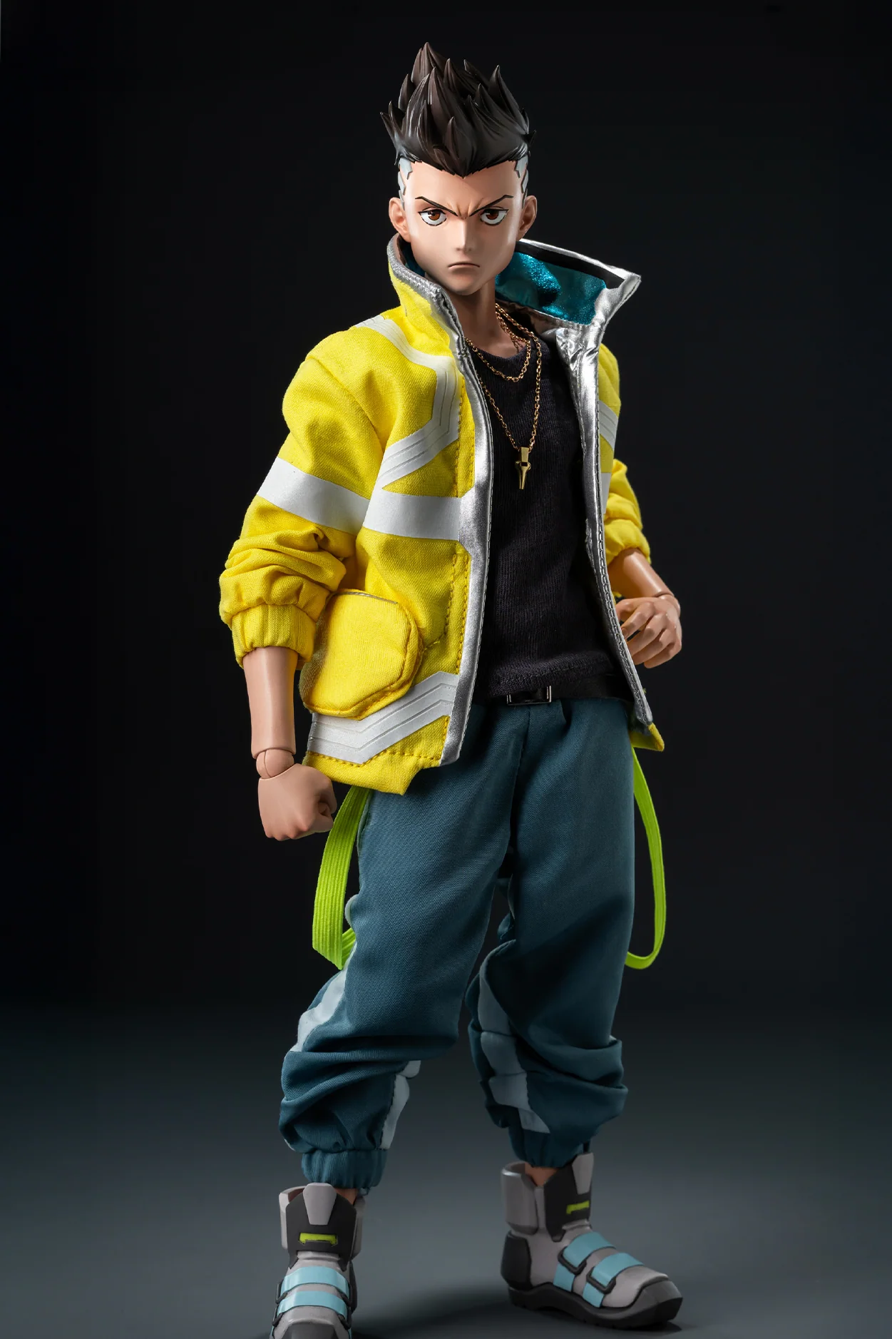 Product image 12