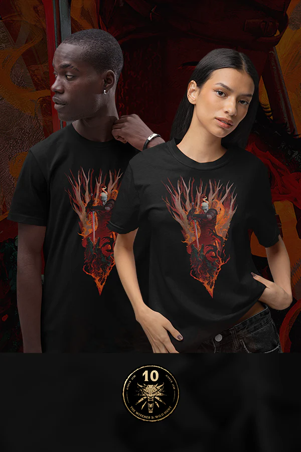 New Products
